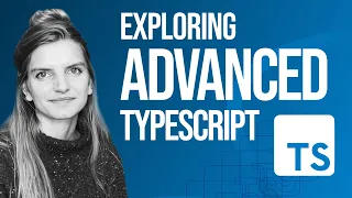 Exploring Advanced TypeScript Concepts - Guards Utility Functions and More Typescript Tutorial