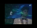 譚詠麟 - 愛的根源 Live