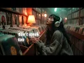 HAVING YOU NEAR ME | Air Supply (Soulful Cover) #REINEMUSIC
