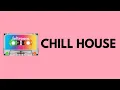 Download Lagu Groovy Chill House Feltroom Mix 32 – Late Night Grooves | Boutique Music