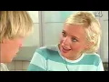Download Lagu Köket special. Pelle Johansson  får besök av Josephine Bornebusch och blir till sig?