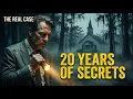 20 YEARS OF DARKNESS The Chilling HOSANNA CHURCH Murders
