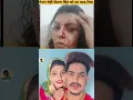Download Lagu #raushanrohikiransingh #raushanrohi #ashishyadavmaghisong #maghisong #kiransinghraushanrohi#video