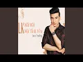 Download Lagu Đan Trường | LK Mãi Mãi Một Tình Yêu