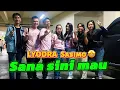 Download Lagu LYODRA SANA SINI MAU LIVE AT SMAK 06 PENABUR JAKARTA UTARA 💓
