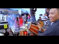 Download Lagu ADE TELLO - SI KRIBO || MUSIK GOONG ENAK