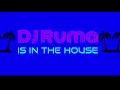DJ Ruma - Ruma (single) Official Video