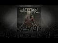 Whitechapel - This Is Exile