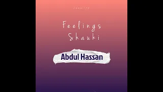 abdul hassan meerah