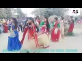 Download Lagu Dil de dani lela dildar sawariya ho hindi video....