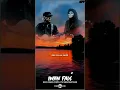 Download Lagu Iwan fals~KATA SIAPA CINTA ITU MENYAKITKAN