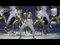 Download Lagu 170302 PSY - GENTLEMAN at OneK Global Peace Concert
