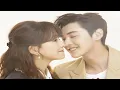 Download Lagu The Girl Who Sees Smells❤️Part-1❤️New Korean Mix Hindi song❤️k-drama Mix❤️Chinese Mix Hindi song❤️