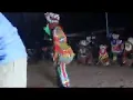 Download Lagu Igala latest Ogba Competition - Don't forget to subscribe after watching for more videos
