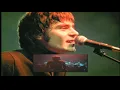 La Gusana Ciega - Tornasol
