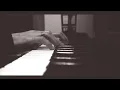 Ave Maria by Sigvaldi Kaldalóns - easy piano solo arranged by Yukie Smith