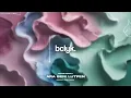 Kenan Doğulu - Ara Beni Lütfen (Berkay Cibir Remix)