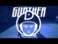 Download Lagu Gunther D's Grote Jumpmix