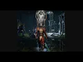 Elder Scrolls Online XIVKYN Polymorphs 3