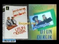 Download Lagu Kecapi Jenaka Mang Uton \u0026 Dekok Bag-1