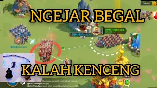rise of kingdom kd 1956 lk 121 peta politik berubah dalam semalam gamingvlog