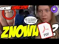 Download Lagu ZNOWU DRAMA.PDF? SUCHAR SIĘ ZARĘCZYŁ! PLOTKI O KICKU! KASIX, MULTI, YFL!  SZKLANA WIADOMOŚCI TTV