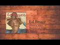 Download Lagu Ed Bruce - When a Man Becomes a Man