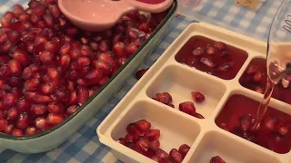 يناديني ام دميعه وقا سي مع  ي لكن يصيرشي بينا   دندنها