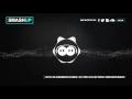 Download Lagu Tiesto \u0026 Chainsmokers vs Eminem - Split (Only u) vs Lose yourself (WhiteBeats Mashup)