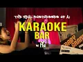 Baby Grand Inside one of New York City s Successful Karaoke Bars - Awesome NYC Businesses