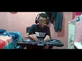 Indocamp kids are coming! | DJ Beri Harapan - Chaeroel, Raven, Shinji Sho | DJ Vleezy Bootleg