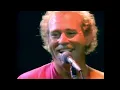Jimmy Buffett: Live By The Bay | 1985 Concert | Miami, Florida