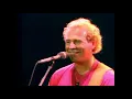Jimmy Buffett Live By The Bay 1985 Concert Miami Florida