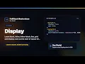 Display Explained FullStack Masterclass CSS Course