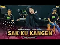 Download Lagu LAGU SASAK LOMBOK SAK KU KANGEN PELITA HARAPAN NANA NUTRIISARI AMELA MUSIK