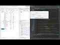 comp 3700 project 2
