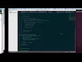 Insertion Sort in Javascript