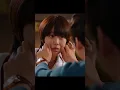 Download Lagu She brings him insane💘KAD03💘 CDramaShorts|| To the beautiful you