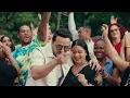 Luis Fonsi, Feid - Yo Cambiaré (Video Oficial)