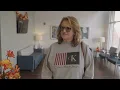 StrideCare Patient Testimonial