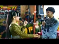 Download Lagu KAWITANING SINAWANG - ASIH MINTEN feat SLAMET - CS. MADESTI music