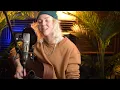 Pride Is The Devil  X  Many Men [Mashup / Cover] - Amanda Lee Peers
