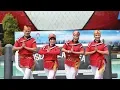 Download Lagu Senam MORA versi Lansia (Official Video)