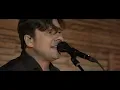 Jimmy Eat World | Phoenix Sessions: Clarity (Live)