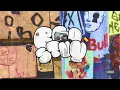 Fatsync - Bed Stuy