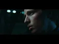 Ferdi - VINTIMILLE (Official video)