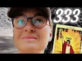 Download Lagu Du Wirst Geschockt Sein Wenn In Den Kommenden 3 Tagen PLÖTZLICH Alles Anders Ist ❤️🌪️ Eilbotschaft