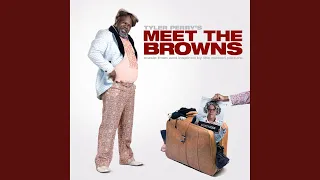 dig this meet the browns soundtrack version 