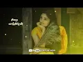 Download Lagu Yethetho ennam valarthen song whatsapp status tamil | Melody song status | Status now  💞