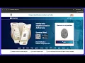 Wife aadhar card address change online 2026 | Hof based aadhar address update wife | aadhar address